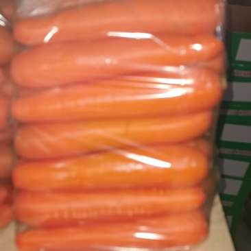 大量供应水洗各种包装，土货，加工厂用料。