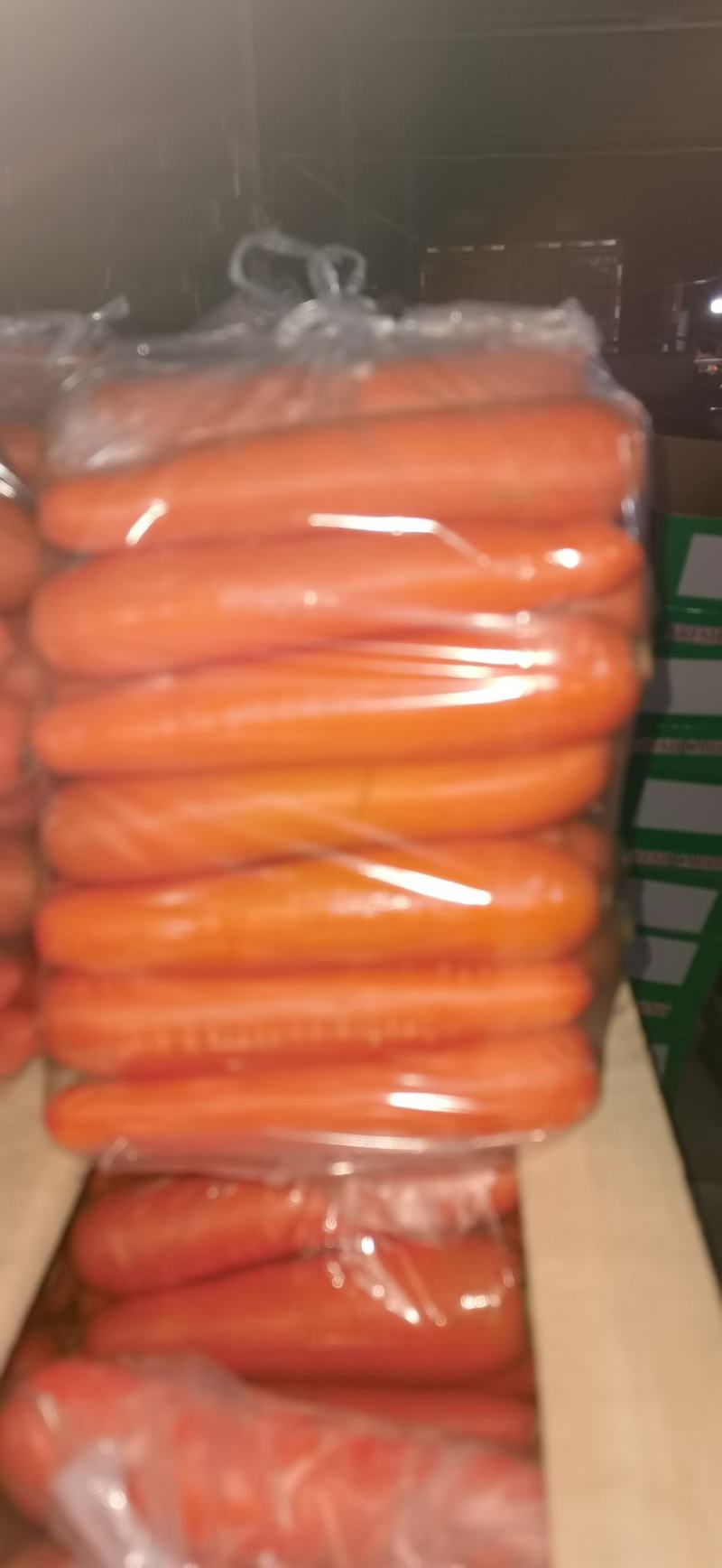 大量供应水洗各种包装，土货，加工厂用料。