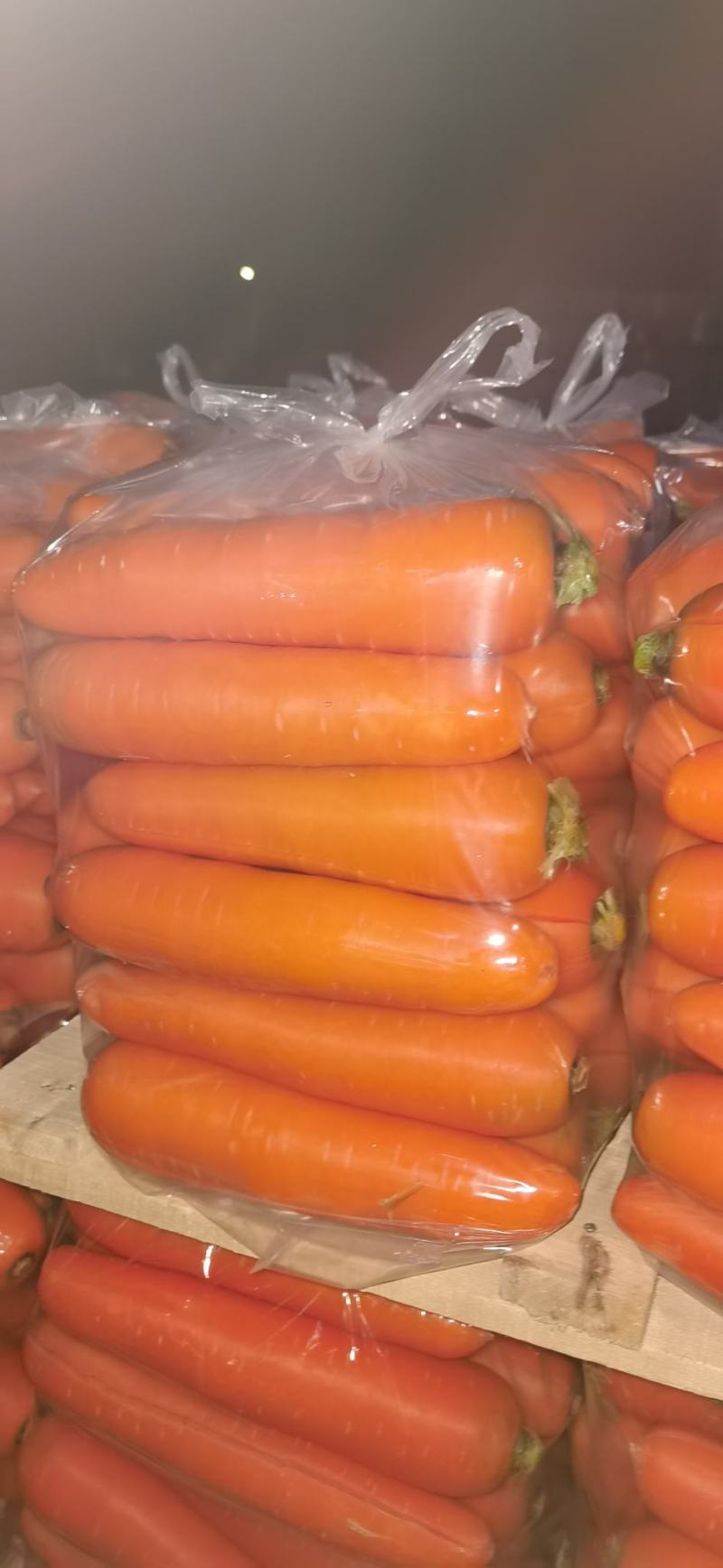 大量供应水洗各种包装，土货，加工厂用料。