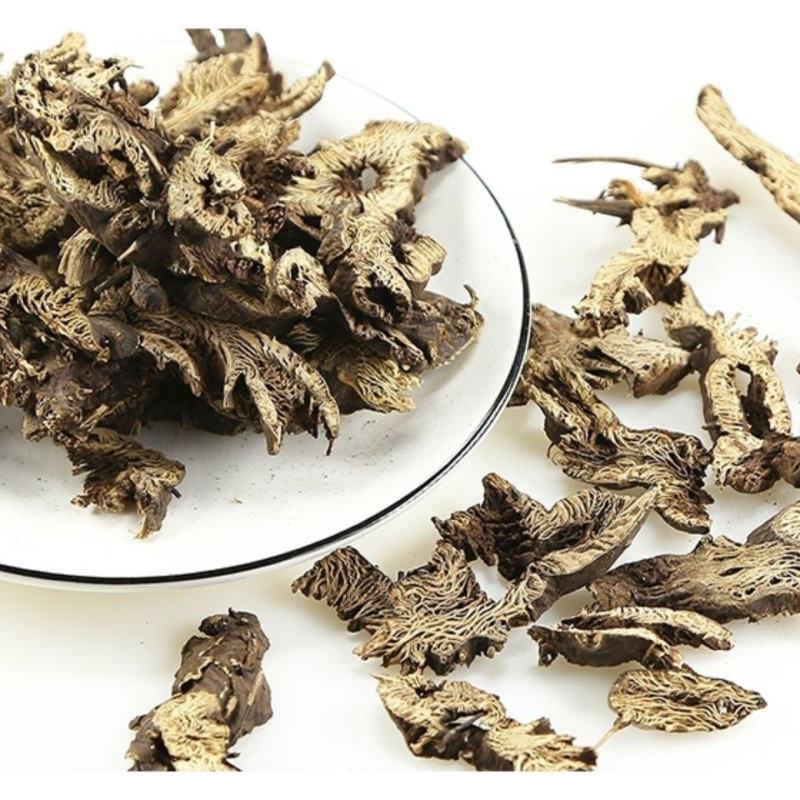 升麻中药材升麻周升麻绿升麻北升麻龙眼根包邮质量保证