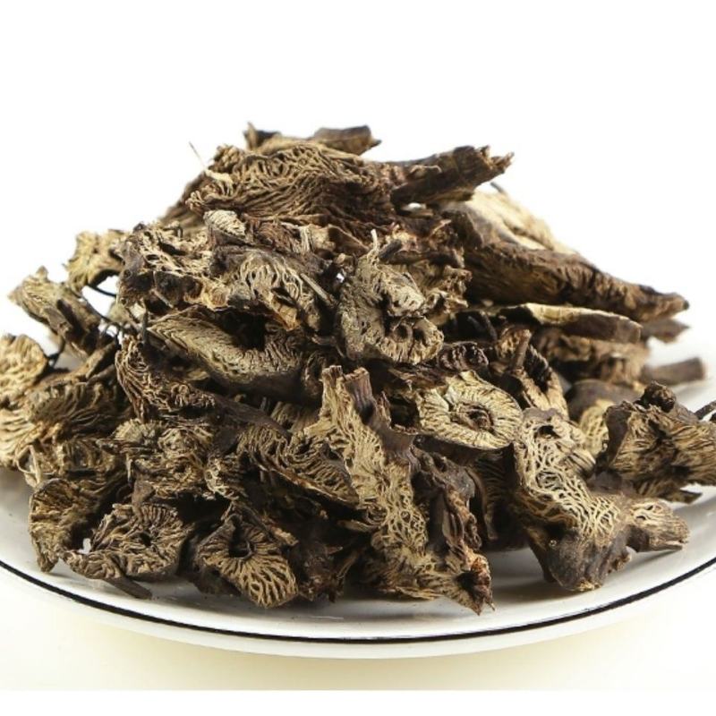 升麻中药材升麻周升麻绿升麻北升麻龙眼根包邮质量保证