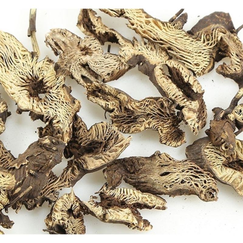 升麻中药材升麻周升麻绿升麻北升麻龙眼根包邮质量保证