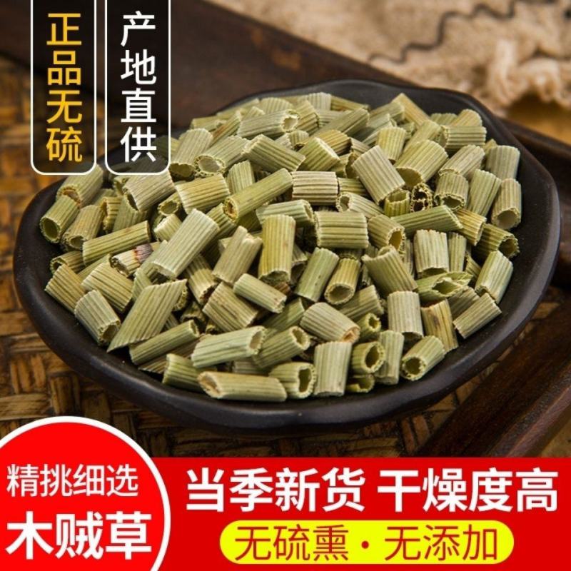 木贼草木贼木贼草天然纯新货中药材笔筒草节节草
