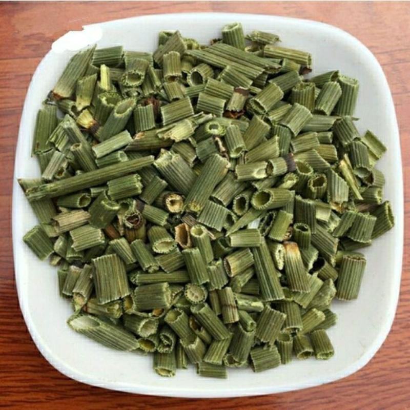木贼草木贼木贼草天然纯新货中药材笔筒草节节草