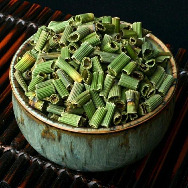 木贼草木贼木贼草天然纯新货中药材笔筒草节节草