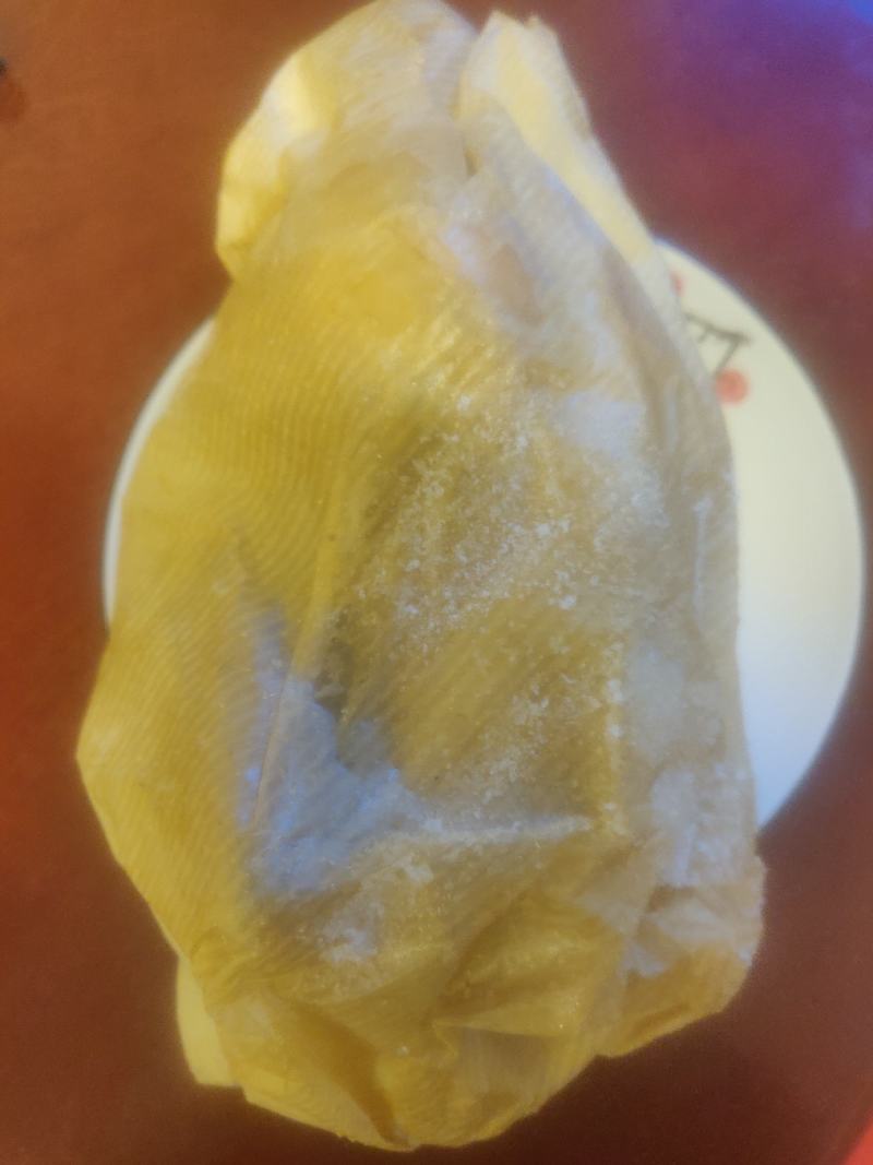 正宗梅州（盐焗鸡），色香味俱全，省内包邮，欢迎品尝