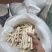 甘蔗干新货无硫广西甘蔗干量大价廉物美