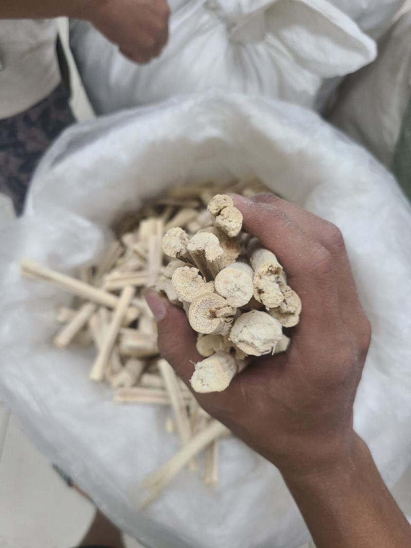 甘蔗干新货无硫广西甘蔗干量大价廉物美