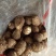 芋头山东省临沂市沂水县优质8520豆包芋头大量供应