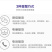 【蟹卡】洪泽湖大闸蟹超值特惠蟹卡支持一件代发