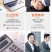 【蟹卡】洪泽湖大闸蟹超值特惠蟹卡支持一件代发