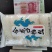 新品上市
