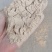 湖北谷糠粉饲料添加，油糠添加料厂家直发承接采购批发