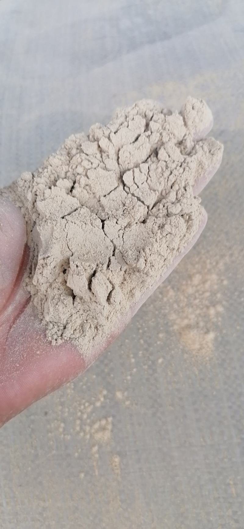 湖北谷糠粉饲料添加，油糠添加料厂家直发承接采购批发
