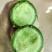 原生态种植有机沙窝水果萝卜脆甜爽口支持全国发货