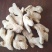 干姜云南小黄姜干姜个干姜片中药材批发干姜量大从优