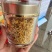 桂花，干桂花，桂花干，桂花20公分，10公分，桂花鲜花