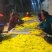 桂花，干桂花，桂花干，桂花20公分，10公分，桂花鲜花