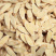 党参新鲜党参2021年现挖甘肃陇西直发现挖现发