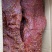 大块肉酱香肉一手货源地摊展销会货源批发