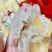 小鱼翅金勾翅鱼翅仔酒楼酒店炖汤食材味道鲜甜送礼佳品