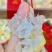 小鱼翅金勾翅鱼翅仔酒楼酒店炖汤食材味道鲜甜送礼佳品