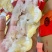 小鱼翅金勾翅鱼翅仔酒楼酒店炖汤食材味道鲜甜送礼佳品