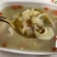 小鱼翅金勾翅鱼翅仔酒楼酒店炖汤食材味道鲜甜送礼佳品
