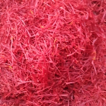 藏红花西红花精品藏红花质量优价格低