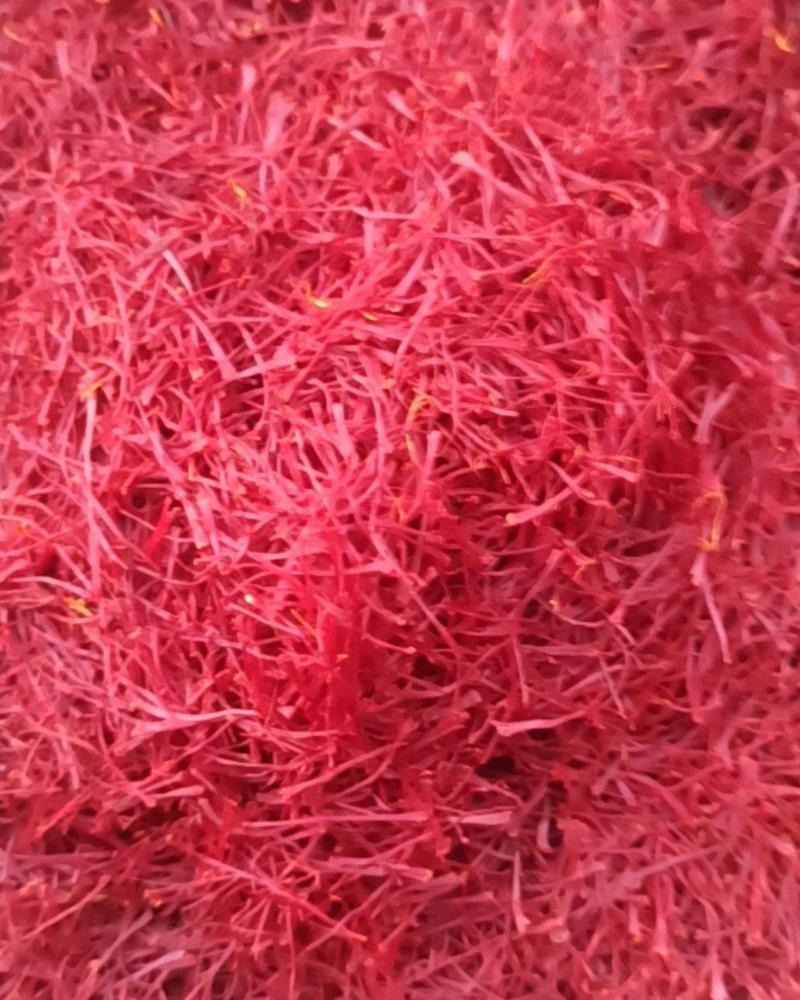 藏红花西红花精品藏红花质量优价格低