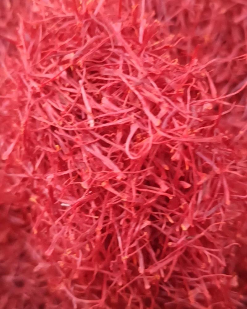 藏红花西红花精品藏红花质量优价格低