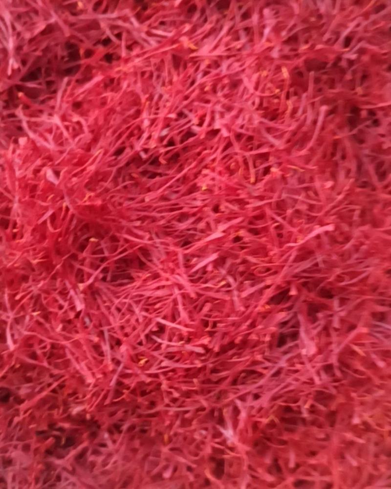 藏红花西红花精品藏红花质量优价格低
