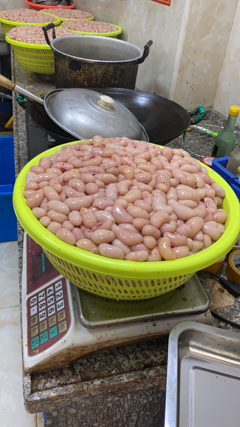 新鲜鸡腰子．公鸡蛋．鸡卵．鸡春．每天大量现货供应要的私聊