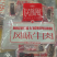 新疆特产（民族风）风味牛肉干