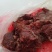 张家口市桥东区刘记驴肉店
