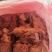 张家口市桥东区刘记驴肉店