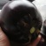 圆茄.大棚圆茄色泽黒亮.货源充足.…