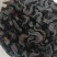 湖南蜕皮老菱角新鲜乌菱角自然成熟生吃脆甜熟吃粉糯香凌角