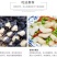 湖南蜕皮老菱角新鲜乌菱角自然成熟生吃脆甜熟吃粉糯香凌角
