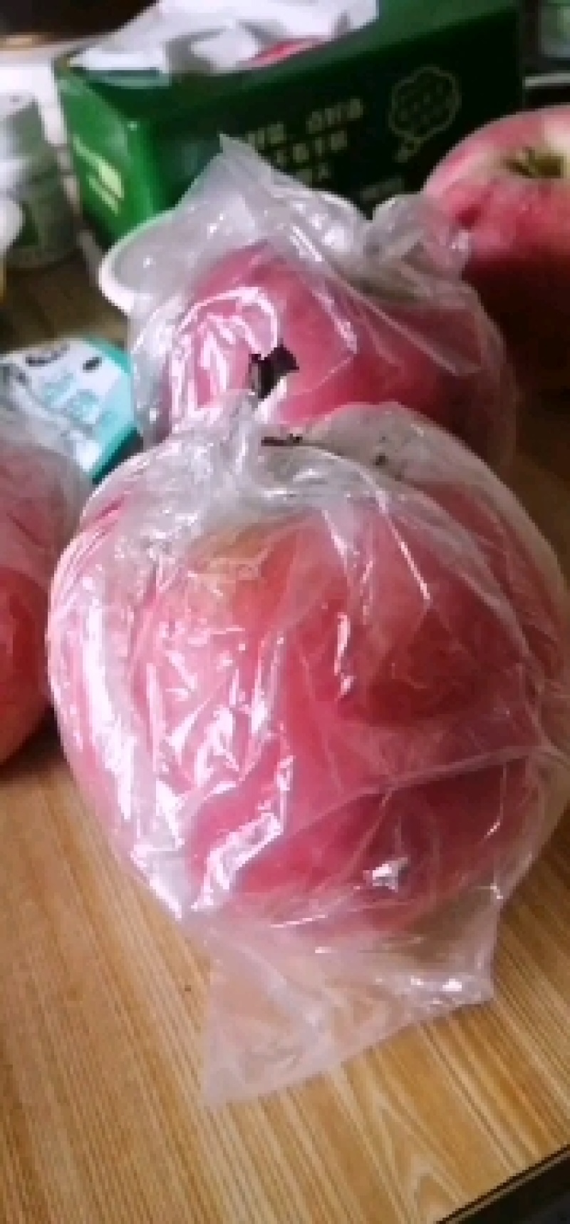 斗南苹苹果，产地直供，欢迎广大客商前来选购，真诚对待每一
