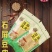 豆皮，豆制品，豆腐