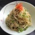 豆皮，豆制品，豆腐