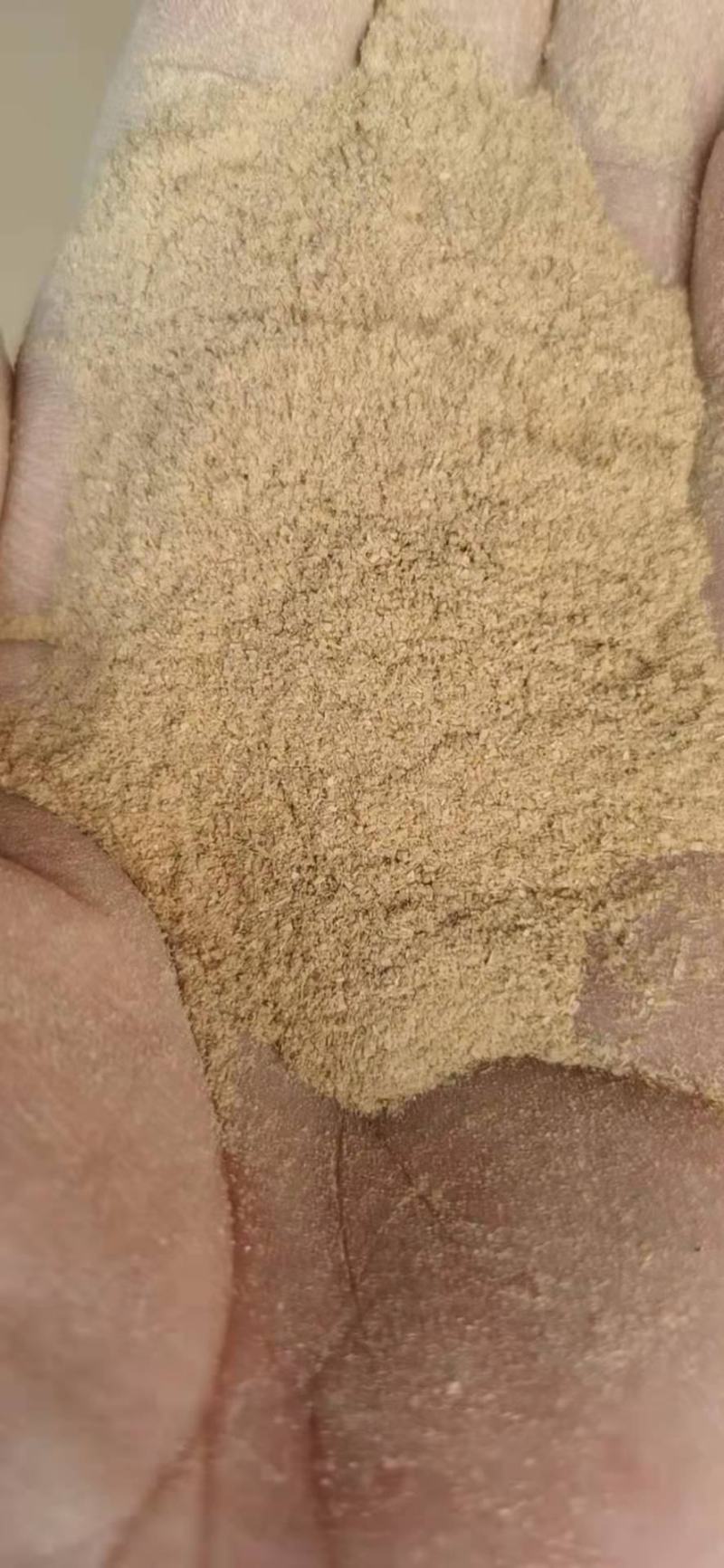 稻壳压块，稻壳颗粒，壳糠
