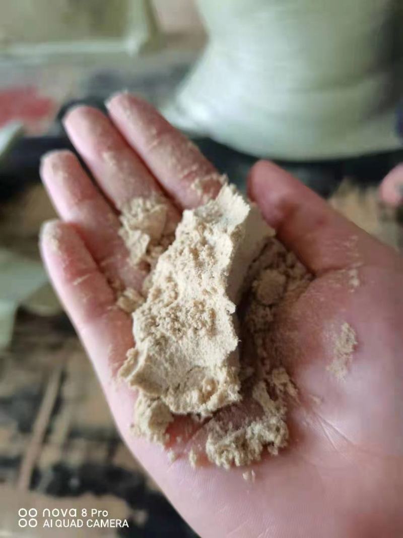 稻壳压块，稻壳颗粒，壳糠
