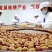 枣夹核桃甘肃美食特色甘肃玉门扶贫车间加工厂