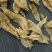 180头原装厚肉金龙条鱼胶花胶批发足干原装原货厚肉