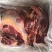 本厂大量生产熟牛肉，物优价廉质量保证，支持样品