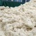 饲料豆腐渣养殖业的喜爱。