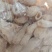 竹荪，干竹荪，贵州竹荪，无硫磺全干竹荪，特级竹荪，质量保