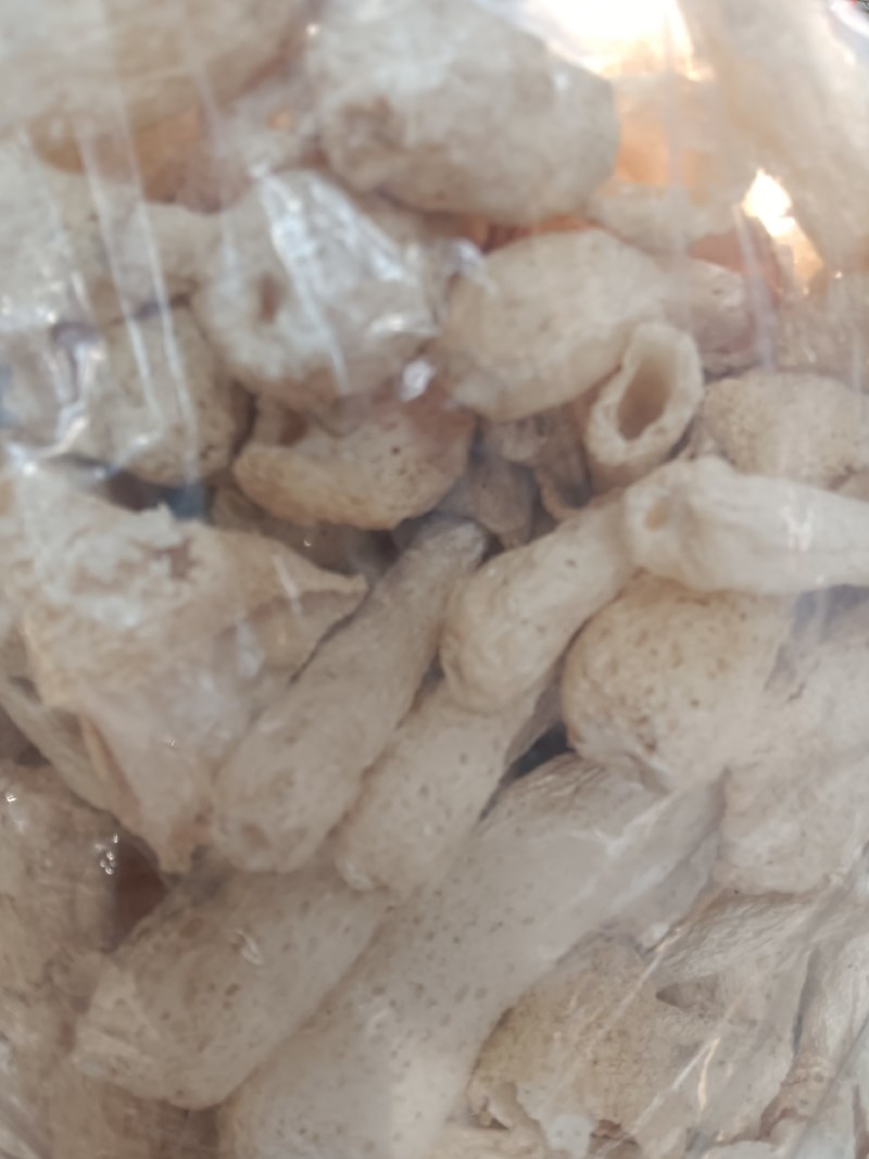 竹荪，干竹荪，贵州竹荪，无硫磺全干竹荪，特级竹荪，质量保